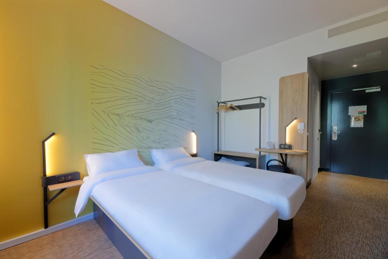 Le Touquet 3* Cucq