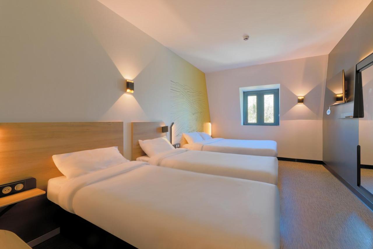Le Touquet 3* Cucq
