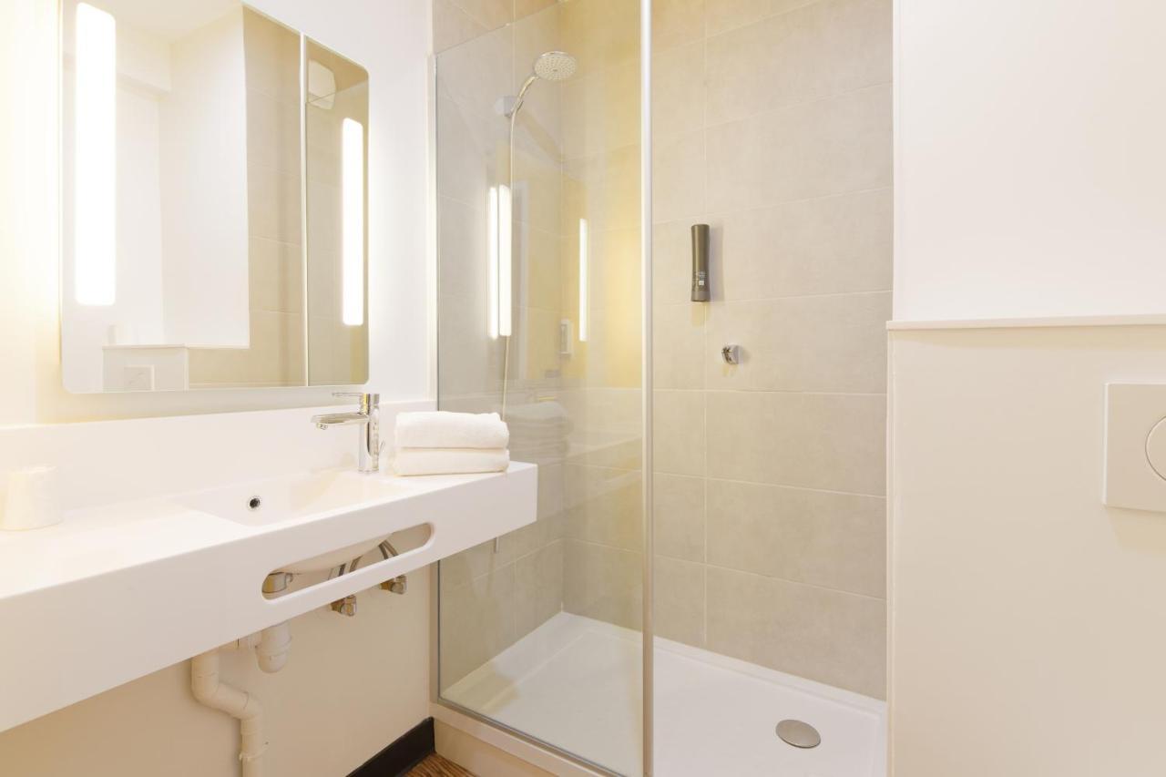Hotel Le Touquet 3*