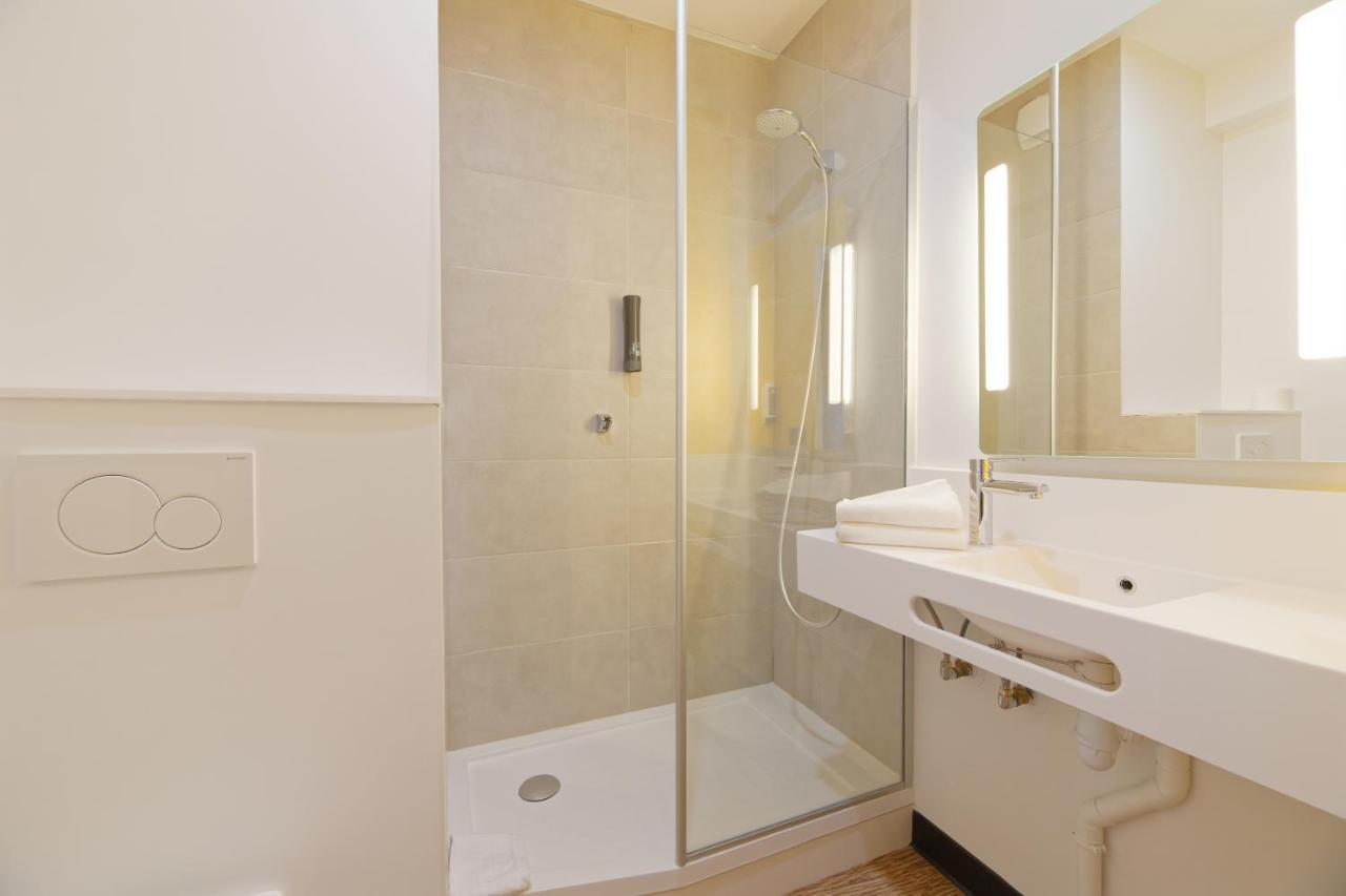 Hotel Le Touquet 3*